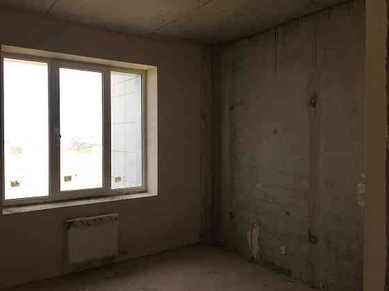 Квартира двух-комнатная, Солнечная ривьера, Киев Киев