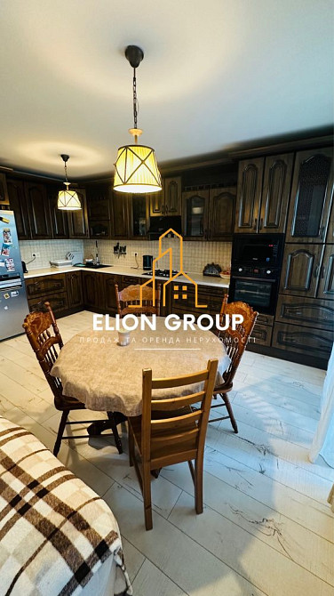 ГАРНА 2 к. кв. р-н індустріального коледжу Каменец-Подольский - изображение 2