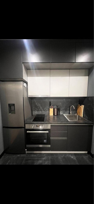 СРОЧНО! В продаже 2х. комн. С ремонтом ул. Сахарова/ Высоцкого Одесса - изображение 7