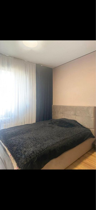 СРОЧНО! В продаже 2х. комн. С ремонтом ул. Сахарова/ Высоцкого Одесса - изображение 1