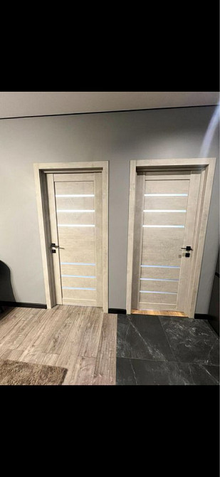 СРОЧНО! В продаже 2х. комн. С ремонтом ул. Сахарова/ Высоцкого Одесса - изображение 5