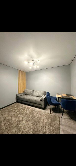 СРОЧНО! В продаже 2х. комн. С ремонтом ул. Сахарова/ Высоцкого Одесса - изображение 2