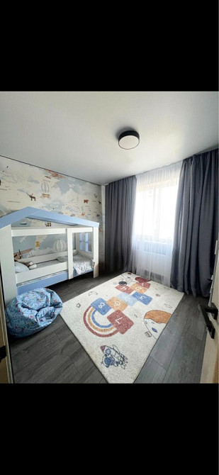 СРОЧНО! В продаже 2х. комн. С ремонтом ул. Сахарова/ Высоцкого Одесса - изображение 4