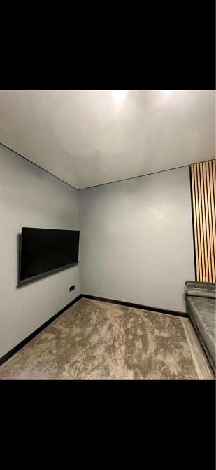 СРОЧНО! В продаже 2х. комн. С ремонтом ул. Сахарова/ Высоцкого Одесса - изображение 3