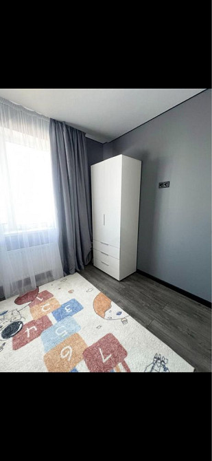 СРОЧНО! В продаже 2х. комн. С ремонтом ул. Сахарова/ Высоцкого Одесса - изображение 6