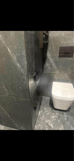 СРОЧНО! В продаже 2х. комн. С ремонтом ул. Сахарова/ Высоцкого Одесса - изображение 8