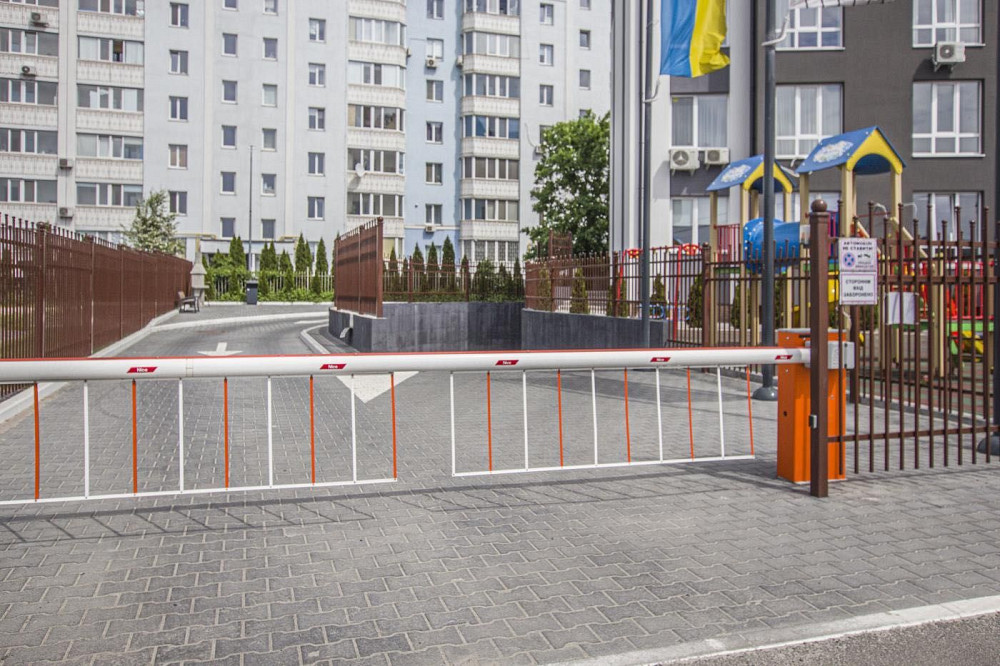 Затишна 2-кімнатна квартира в ЖК «Антрацит». Будинок здан Петропавлівська Борщагівка - зображення 5