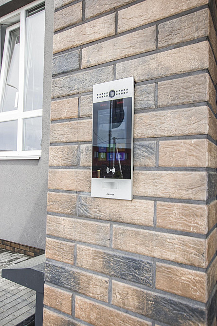 Затишна 2-кімнатна квартира в ЖК «Антрацит». Будинок здан Петропавлівська Борщагівка - зображення 3