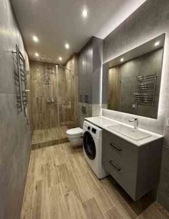 Оренда євро2 в ЖК Бізнес-класу МЕТРОПОЛІС. Теремки, ВДНГ, РЕСПУБЛІКА Киев