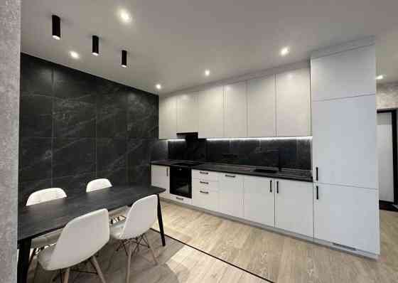 Оренда євро2 в ЖК Бізнес-класу МЕТРОПОЛІС. Теремки, ВДНГ, РЕСПУБЛІКА Киев