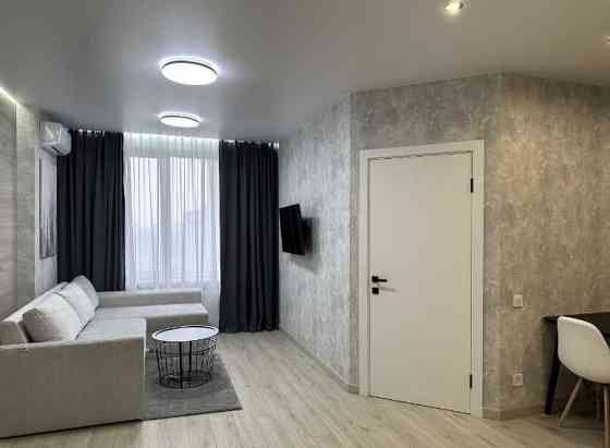 Оренда євро2 в ЖК Бізнес-класу МЕТРОПОЛІС. Теремки, ВДНГ, РЕСПУБЛІКА Киев