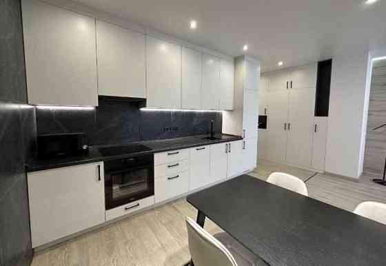 Оренда євро2 в ЖК Бізнес-класу МЕТРОПОЛІС. Теремки, ВДНГ, РЕСПУБЛІКА Киев