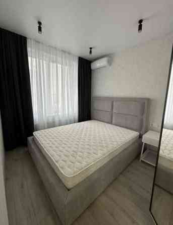 Оренда євро2 в ЖК Бізнес-класу МЕТРОПОЛІС. Теремки, ВДНГ, РЕСПУБЛІКА Киев