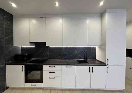 Оренда євро2 в ЖК Бізнес-класу МЕТРОПОЛІС. Теремки, ВДНГ, РЕСПУБЛІКА Киев