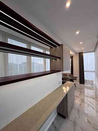 ЖК Кардинал видовая 3к в двух уровнях 105м2 без% в доме есть генератор Киев