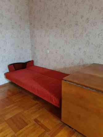 Риэлтор сдаст на длительный срок 1-о комнатную квартиру Запоріжжя