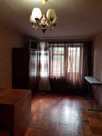 Риэлтор сдаст на длительный срок 1-о комнатную квартиру Запоріжжя