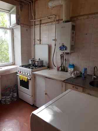 Риэлтор сдаст на длительный срок 1-о комнатную квартиру Запоріжжя