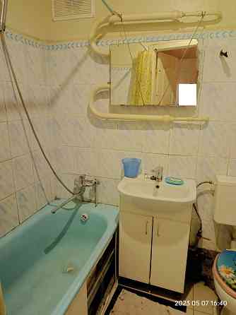 Риэлтор сдаст на длительный срок 1-о комнатную квартиру Запоріжжя