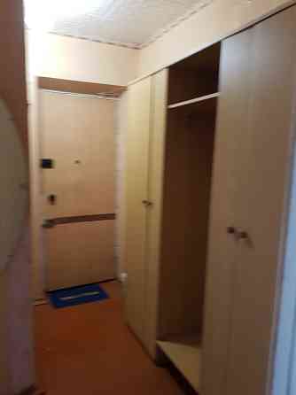 Риэлтор сдаст на длительный срок 1-о комнатную квартиру Запоріжжя