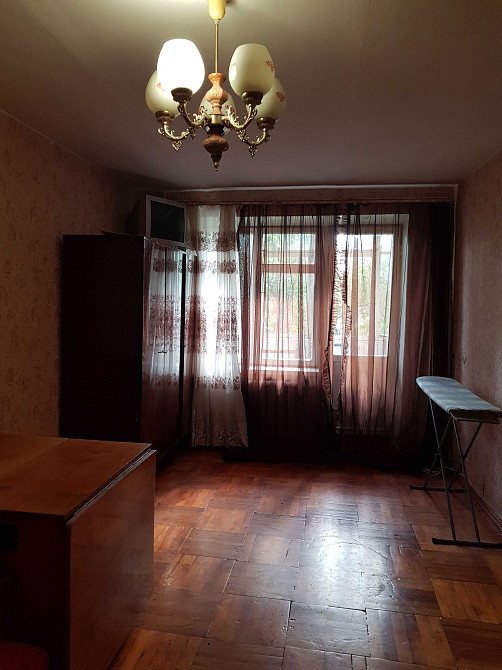 Риэлтор сдаст на длительный срок 1-о комнатную квартиру Запоріжжя - зображення 3