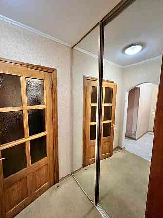 Оренда 2к квартири, проспект Юності Вінниця