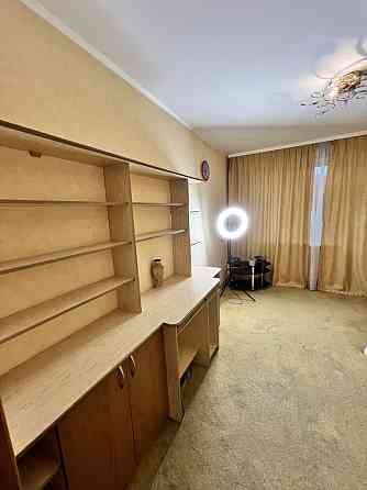 Оренда 2к квартири, проспект Юності Вінниця