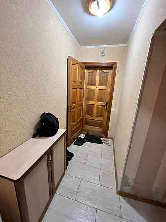 Оренда 2к квартири, проспект Юності Вінниця