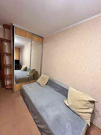 Оренда 2к квартири, проспект Юності Вінниця