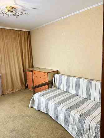 Оренда 2к квартири, проспект Юності Вінниця