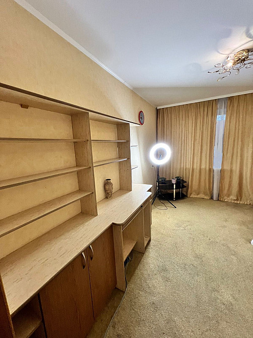 Оренда 2к квартири, проспект Юності Вінниця - зображення 3