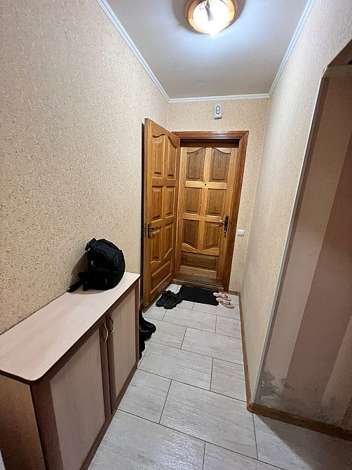 Оренда 2к квартири, проспект Юності Вінниця - зображення 6