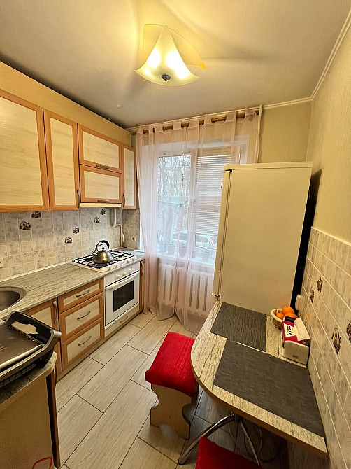 Оренда 2к квартири, проспект Юності Вінниця - зображення 7