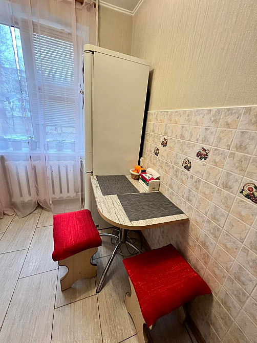 Оренда 2к квартири, проспект Юності Вінниця - зображення 8