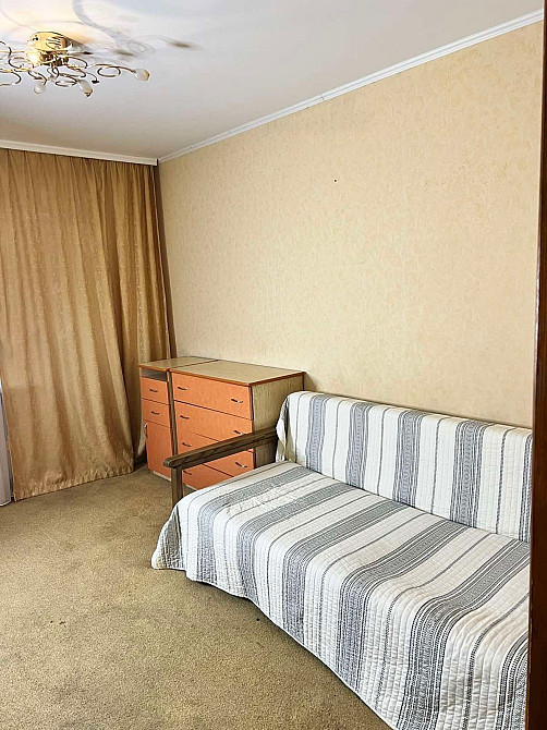 Оренда 2к квартири, проспект Юності Вінниця - зображення 4