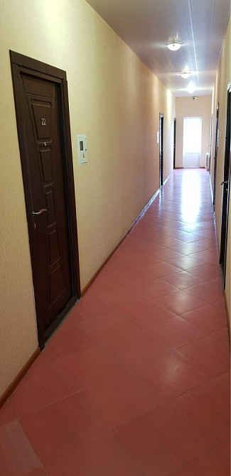 1-ая,аренда,квартира однокомнатная,власник. Вишгород - зображення 5