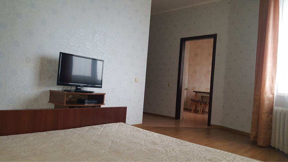 1-ая,аренда,квартира однокомнатная,власник. Вишгород - зображення 2