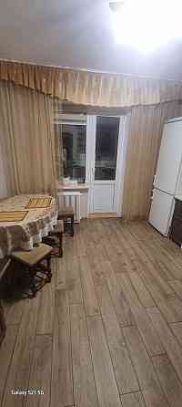 Сдам 2х кімнатну квартиоу проспект Червоної Калини 91в Киев