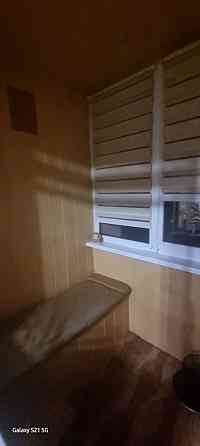 Сдам 2х кімнатну квартиоу проспект Червоної Калини 91в Киев