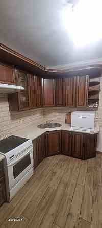 Сдам 2х кімнатну квартиоу проспект Червоної Калини 91в Киев