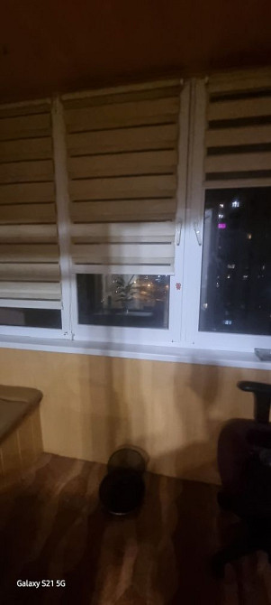 Сдам 2х кімнатну квартиоу проспект Червоної Калини 91в Київ - зображення 5