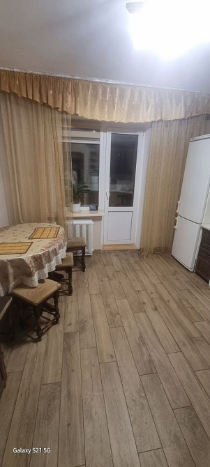 Сдам 2х кімнатну квартиоу проспект Червоної Калини 91в Київ - зображення 2