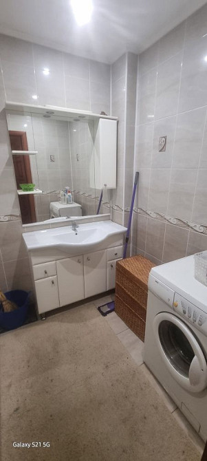 Сдам 2х кімнатну квартиоу проспект Червоної Калини 91в Київ - зображення 8