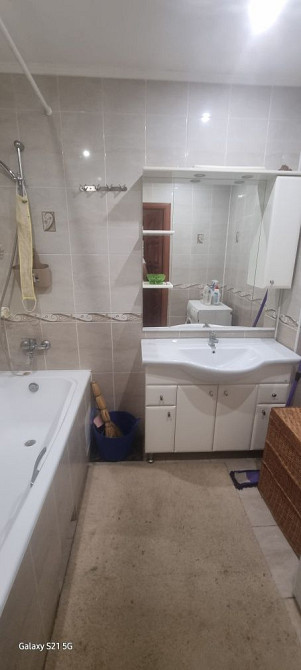 Сдам 2х кімнатну квартиоу проспект Червоної Калини 91в Київ - зображення 7