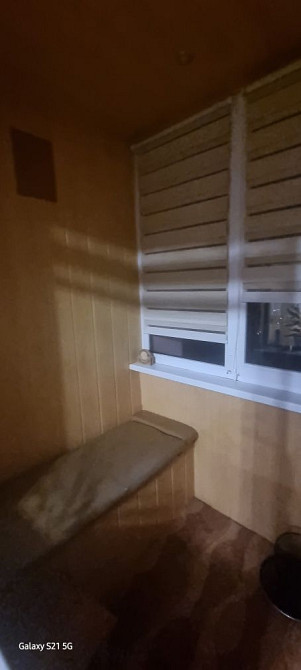 Сдам 2х кімнатну квартиоу проспект Червоної Калини 91в Київ - зображення 4