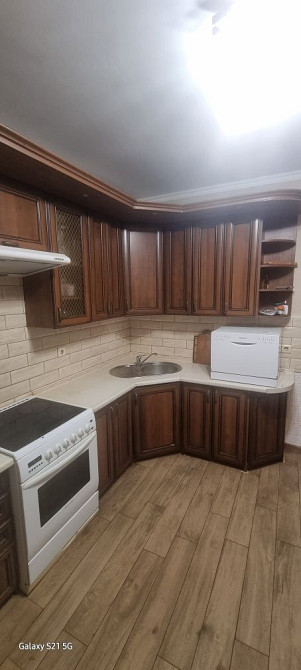 Сдам 2х кімнатну квартиоу проспект Червоної Калини 91в Київ - зображення 1