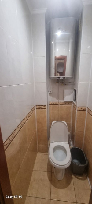 Сдам 2х кімнатну квартиоу проспект Червоної Калини 91в Київ - зображення 6