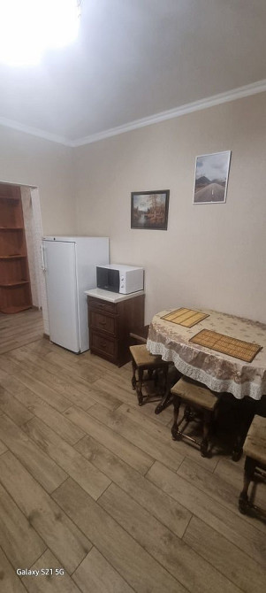 Сдам 2х кімнатну квартиоу проспект Червоної Калини 91в Київ - зображення 3