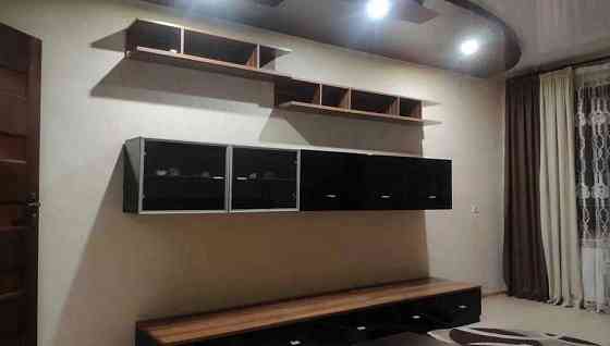 (Будищанська) 2 хвилини ходьби до зупинок маршруток Киев