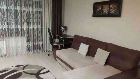 (Будищанська) 2 хвилини ходьби до зупинок маршруток Киев